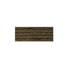DMC Tapestry Wool - 7391