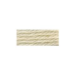 DMC Tapestry Wool - 7400