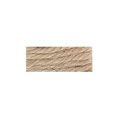 DMC Tapestry Wool - 7411