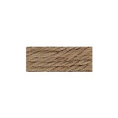 DMC Tapestry Wool - 7413