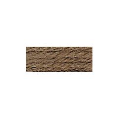 DMC Tapestry Wool - 7415