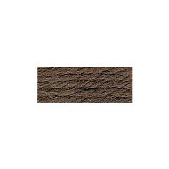 DMC Tapestry Wool - 7416