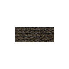 DMC Tapestry Wool - 7417