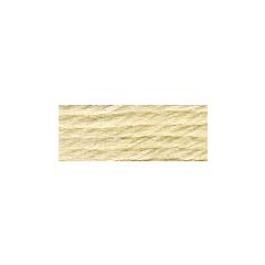 DMC Tapestry Wool - 7420