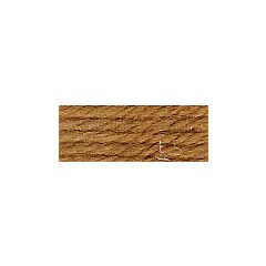 DMC Tapestry Wool - 7421