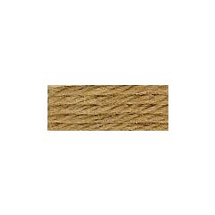 DMC Tapestry Wool - 7423