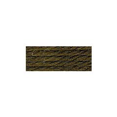 DMC Tapestry Wool - 7425