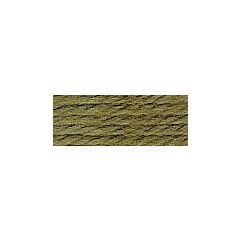 DMC Tapestry Wool - 7426