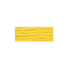 DMC Tapestry Wool - 7431