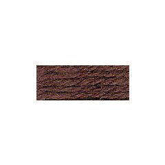 DMC Tapestry Wool - 7432