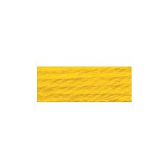 DMC Tapestry Wool - 7435