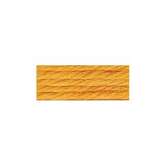 DMC Tapestry Wool - 7436
