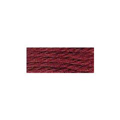 DMC Tapestry Wool - 7447