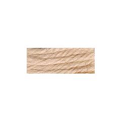 DMC Tapestry Wool - 7452