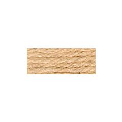DMC Tapestry Wool - 7453