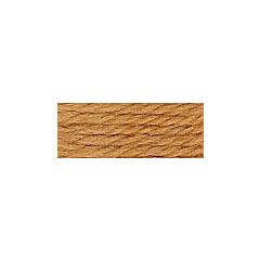 DMC Tapestry Wool - 7455