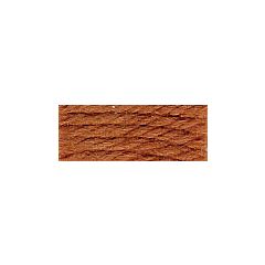 DMC Tapestry Wool - 7457