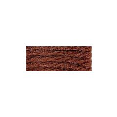 DMC Tapestry Wool - 7459