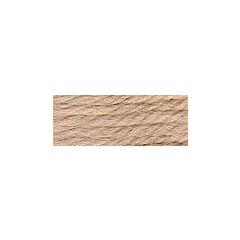 DMC Tapestry Wool - 7461