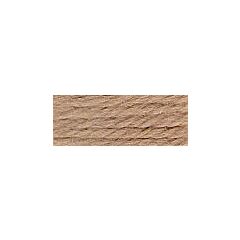 DMC Tapestry Wool - 7463