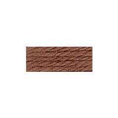 DMC Tapestry Wool - 7466
