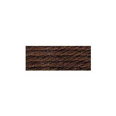 DMC Tapestry Wool - 7467