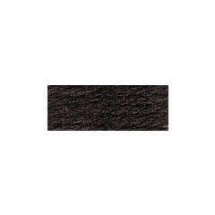 DMC Tapestry Wool - 7469