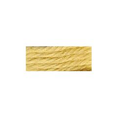 DMC Tapestry Wool - 7470