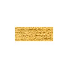 DMC Tapestry Wool - 7472