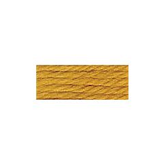 DMC Tapestry Wool - 7473