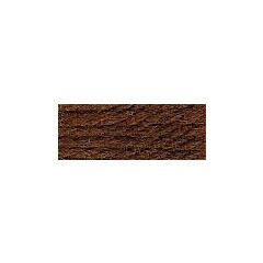 DMC Tapestry Wool - 7479