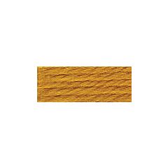 DMC Tapestry Wool - 7484