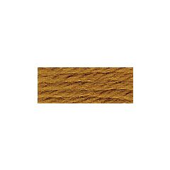 DMC Tapestry Wool - 7485