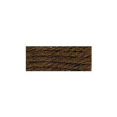 DMC Tapestry Wool - 7488
