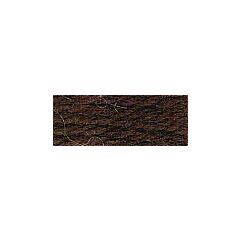 DMC Tapestry Wool - 7489