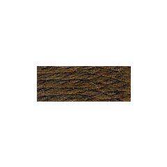 DMC Tapestry Wool - 7490