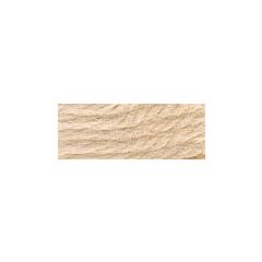 DMC Tapestry Wool - 7491