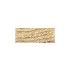 DMC Tapestry Wool - 7492