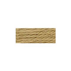 DMC Tapestry Wool - 7493