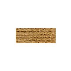 DMC Tapestry Wool - 7494