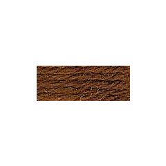 DMC Tapestry Wool - 7497