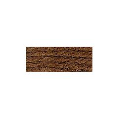 DMC Tapestry Wool - 7499