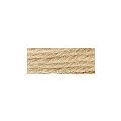DMC Tapestry Wool - 7501