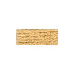 DMC Tapestry Wool - 7503