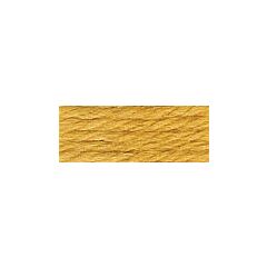 DMC Tapestry Wool - 7504