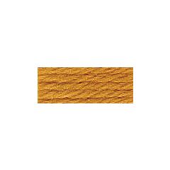 DMC Tapestry Wool - 7505