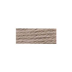 DMC Tapestry Wool - 7509