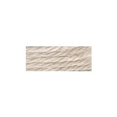 DMC Tapestry Wool - 7510