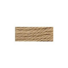 DMC Tapestry Wool - 7511