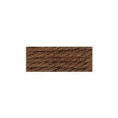 DMC Tapestry Wool - 7514